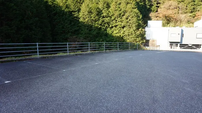 高吾苑で葬儀を行なった写真