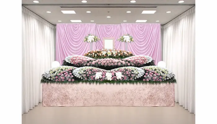 寄せられた感謝の声