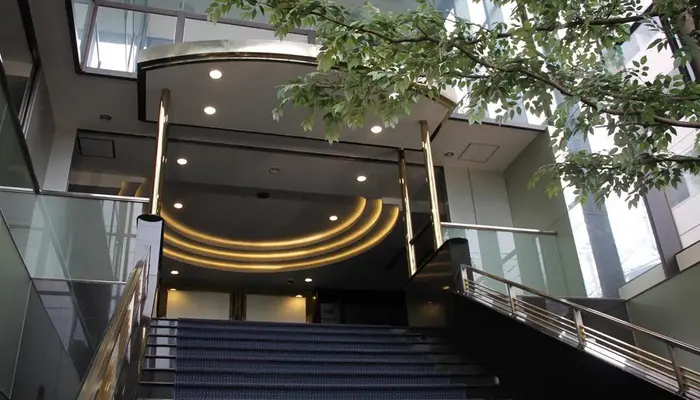 月のあかり家族葬 南柏会館で葬儀を行なった写真