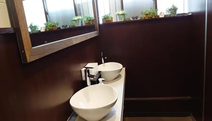 月のあかり家族葬 上本郷で葬儀を行なった写真