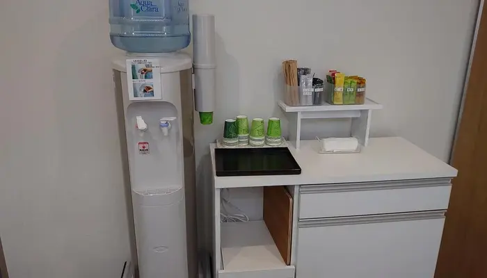 月のあかり家族葬 上本郷で葬儀を行なった写真