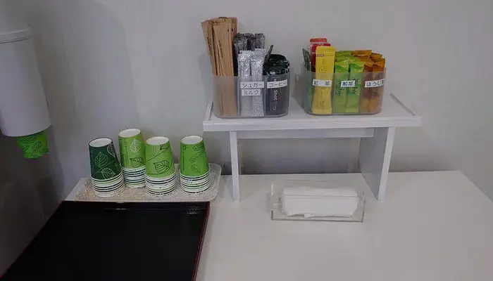 月のあかり家族葬 上本郷で葬儀を行なった写真