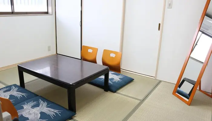 月のあかり家族葬 上本郷で葬儀を行なった写真