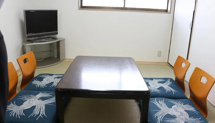 月のあかり家族葬 上本郷で葬儀を行なった写真