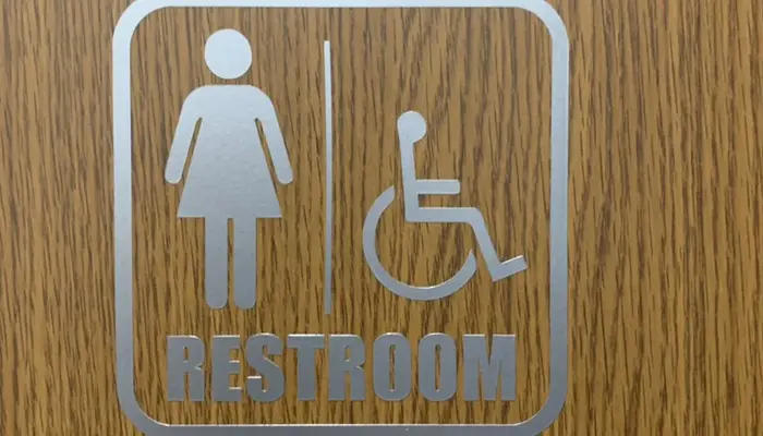 東葛メモリーで葬儀を行なった写真