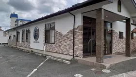 月のあかり家族葬 上本郷