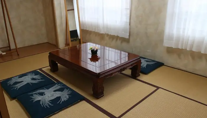 月のあかり家族葬 南行徳で葬儀を行なった写真