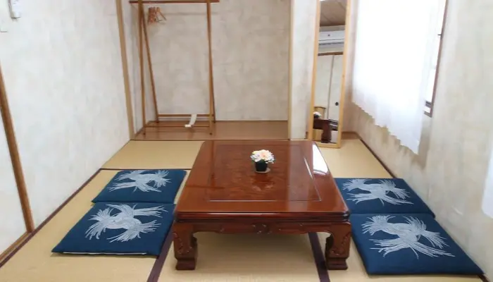 月のあかり家族葬 南行徳で葬儀を行なった写真