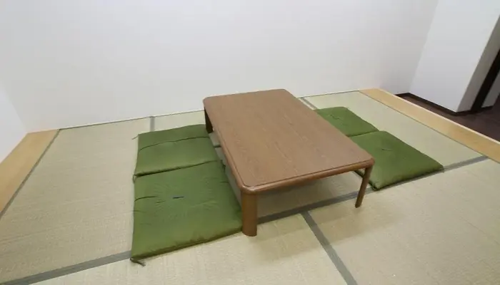 月のあかり家族葬 南行徳で葬儀を行なった写真