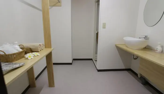 月のあかり家族葬 南行徳で葬儀を行なった写真