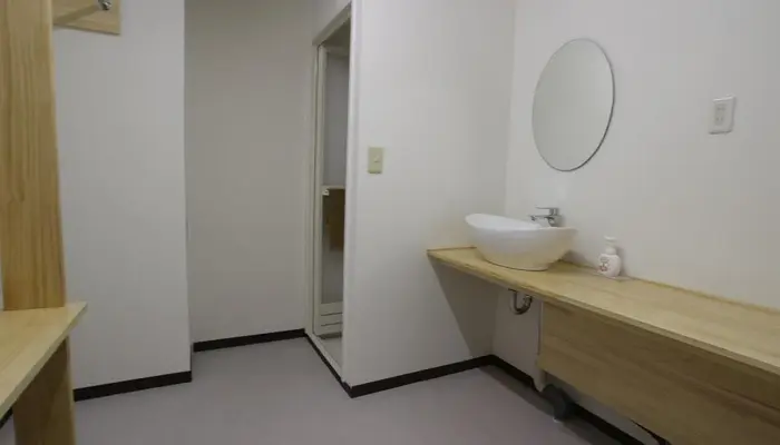 月のあかり家族葬 南行徳で葬儀を行なった写真