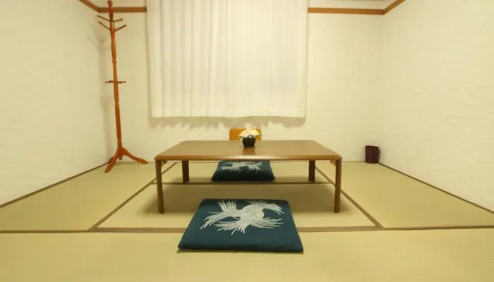 月のあかり家族葬 南行徳で葬儀を行なった写真