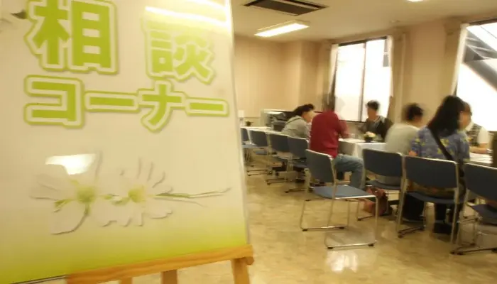 月のあかり家族葬 南行徳で葬儀を行なった写真