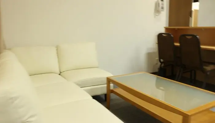 月のあかり家族葬 南行徳で葬儀を行なった写真