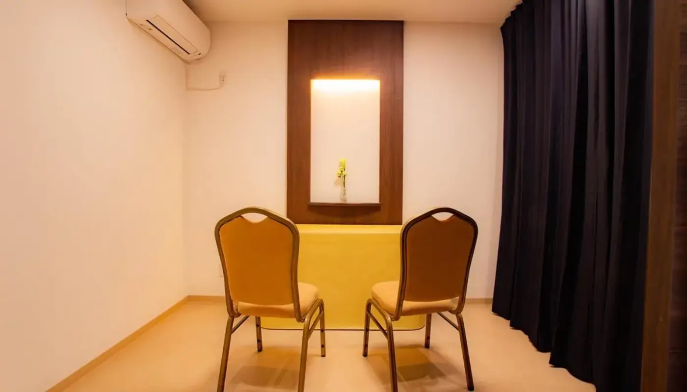 無料で利用できる自社式場