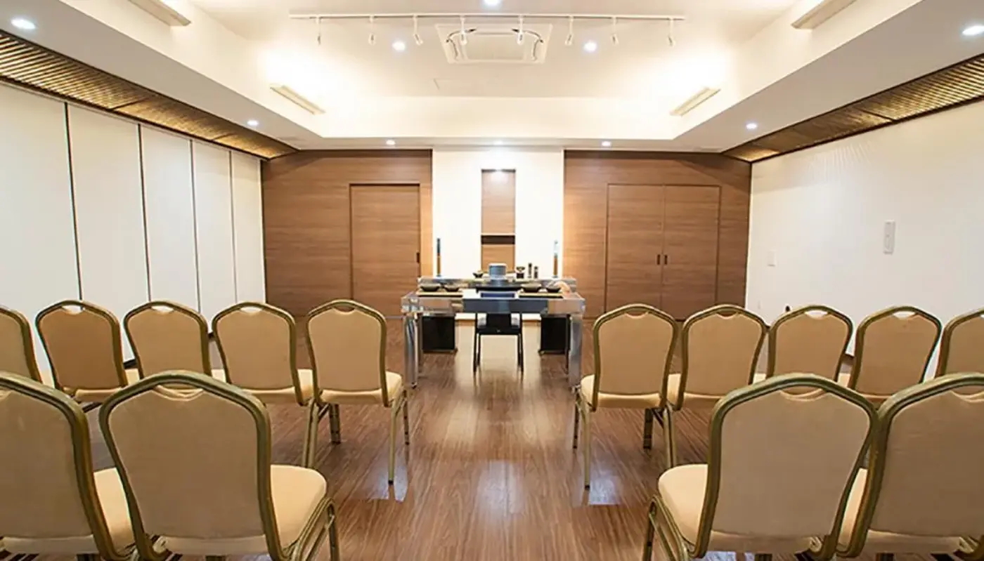 あなたの想いを引き出します