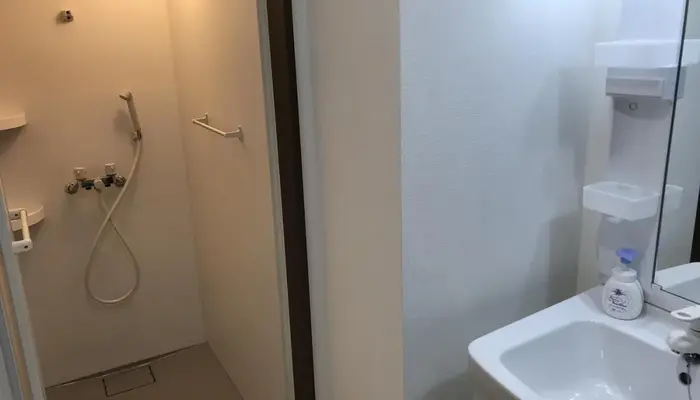 月のあかり家族葬 流山おおたかの森で葬儀を行なった写真