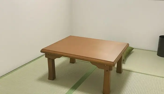 月のあかり家族葬 流山おおたかの森で葬儀を行なった写真