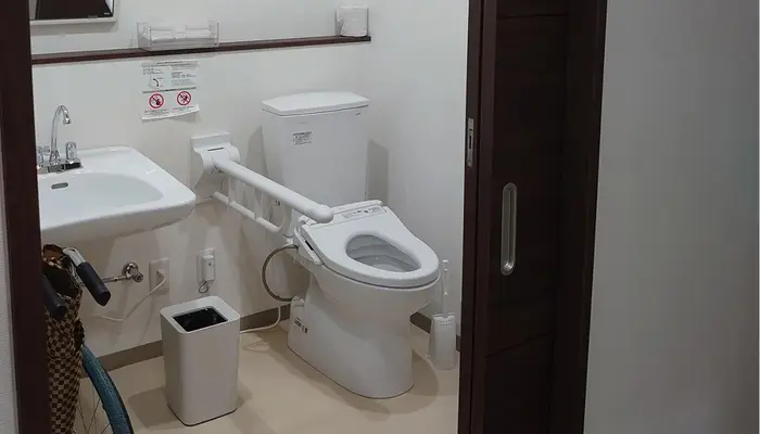 月のあかり家族葬 流山おおたかの森で葬儀を行なった写真