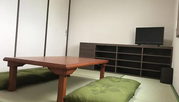 月のあかり家族葬 流山おおたかの森で葬儀を行なった写真