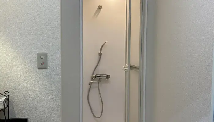 月のあかり家族葬 守谷で葬儀を行なった写真