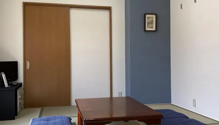 月のあかり家族葬 守谷で葬儀を行なった写真