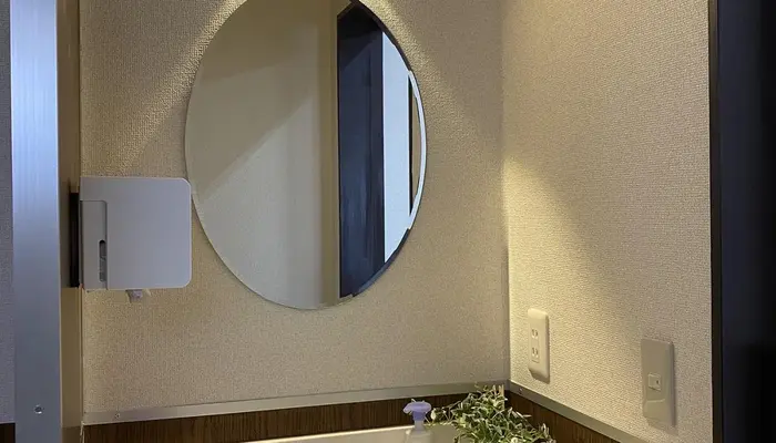 月のあかり家族葬 守谷で葬儀を行なった写真