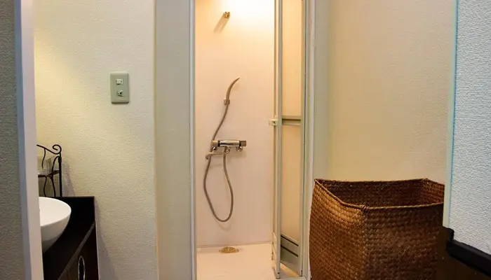 月のあかり家族葬 守谷で葬儀を行なった写真