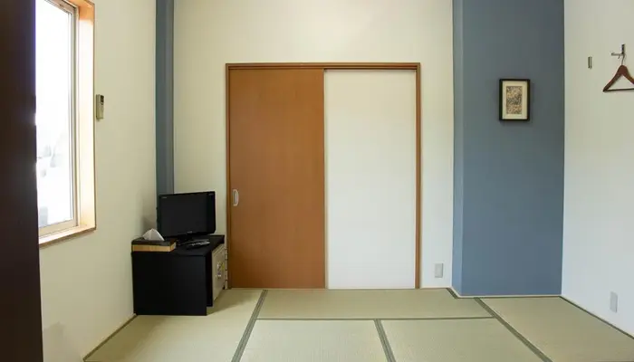 月のあかり家族葬 守谷で葬儀を行なった写真