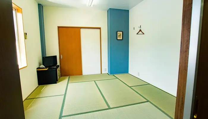 月のあかり家族葬 守谷で葬儀を行なった写真