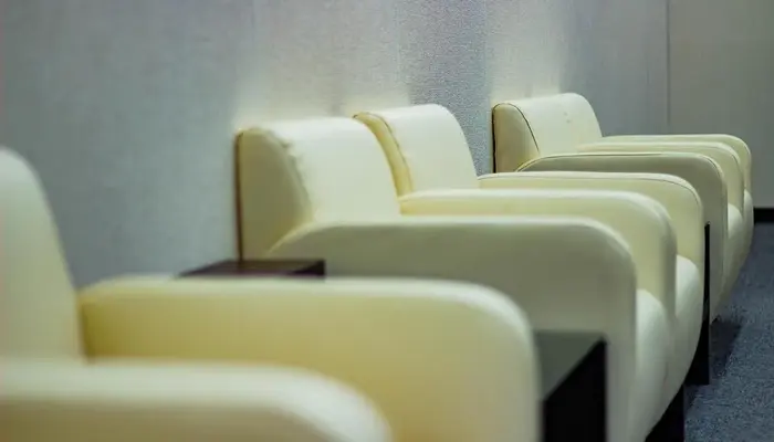 月のあかり家族葬 鎌ケ谷で葬儀を行なった写真