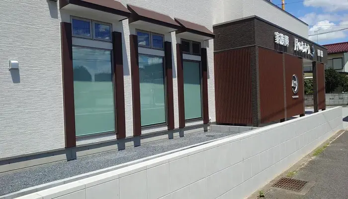 月のあかり家族葬 野田で葬儀を行なった写真