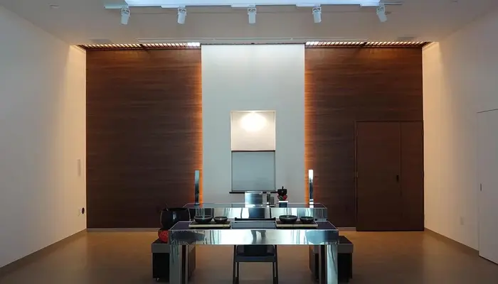 月のあかり家族葬 野田で葬儀を行なった写真