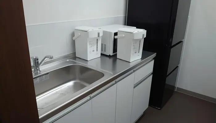 月のあかり家族葬 野田で葬儀を行なった写真