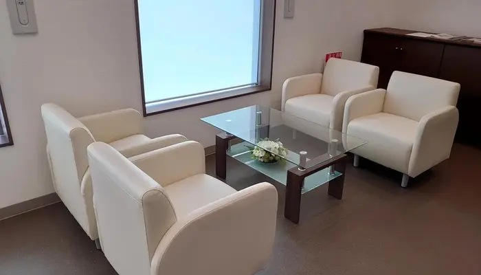 月のあかり家族葬 野田で葬儀を行なった写真