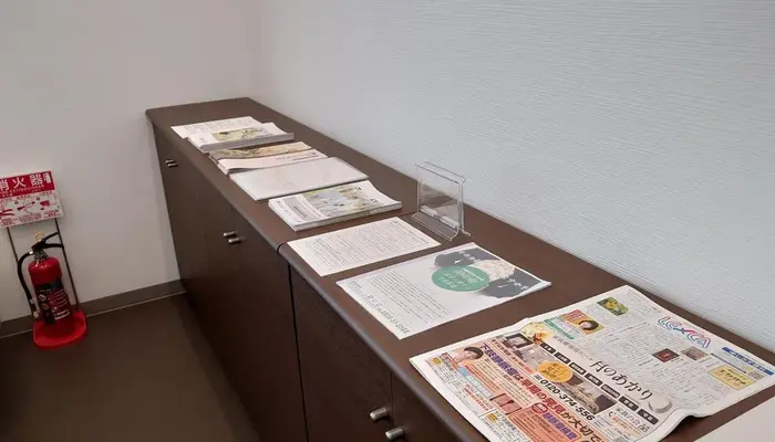 月のあかり家族葬 野田で葬儀を行なった写真