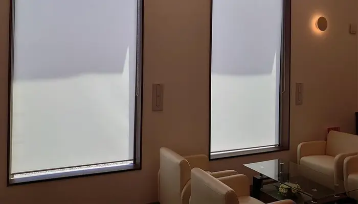 月のあかり家族葬 野田で葬儀を行なった写真