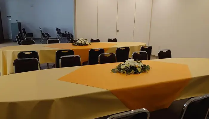 月のあかり家族葬 野田で葬儀を行なった写真