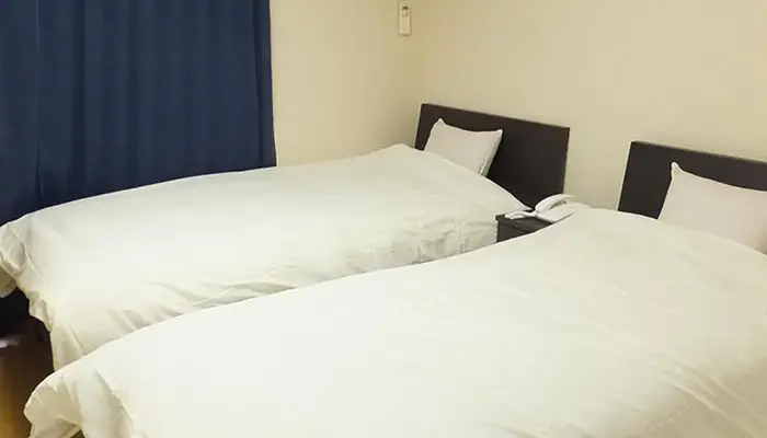 MMCで葬儀を行なった写真