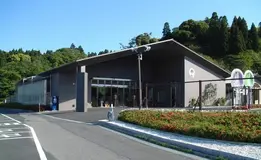 アスカ（茂原第二法輪閣）