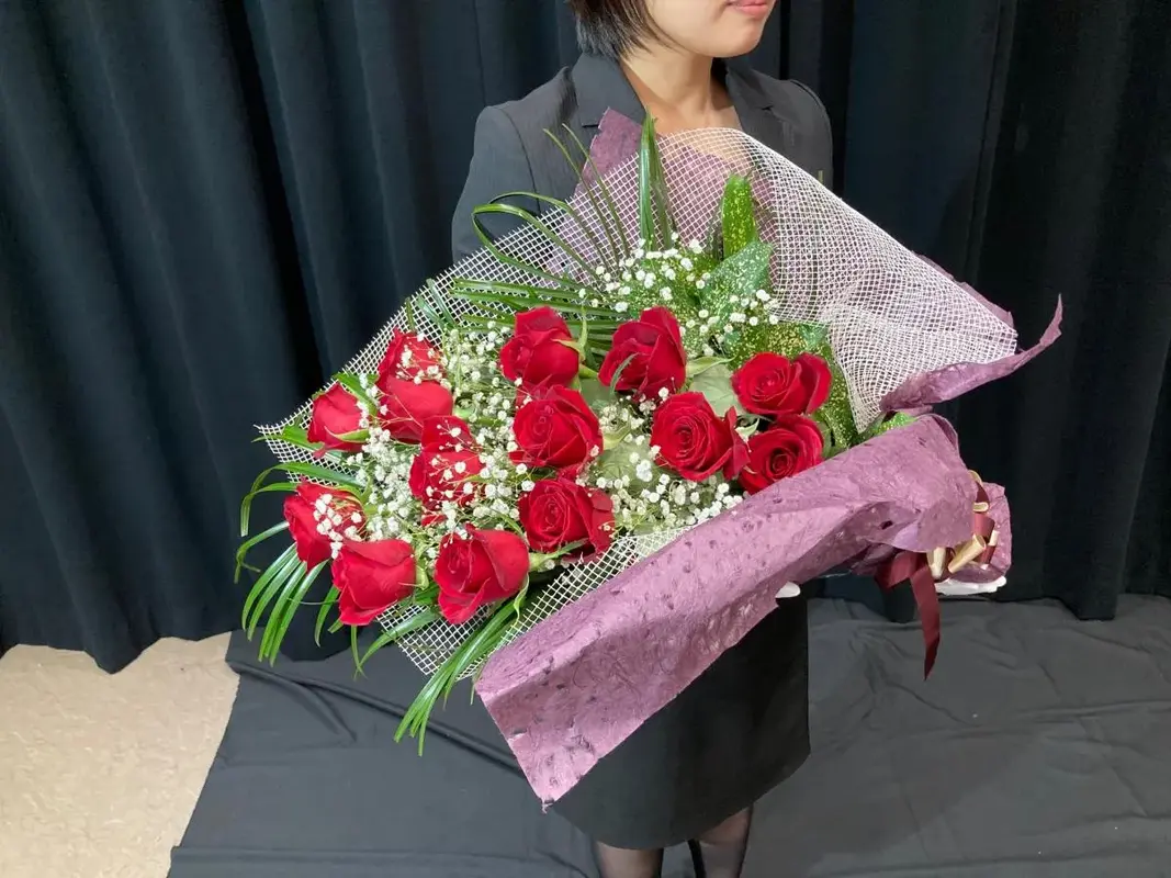火葬式プラン
