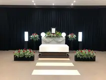 一般葬プラン