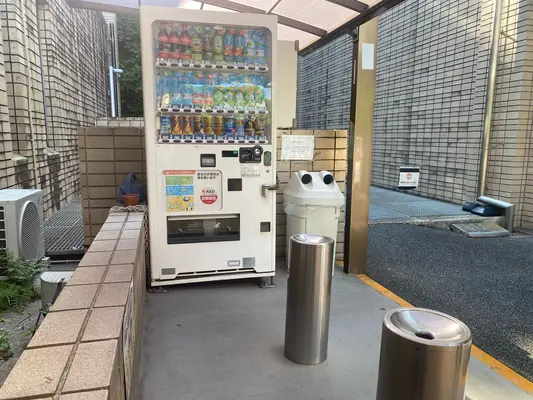 横浜市戸塚斎場で葬儀を行なった写真