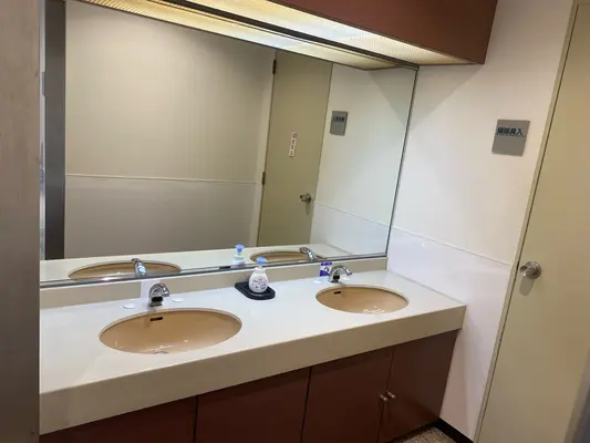 横浜市戸塚斎場で葬儀を行なった写真