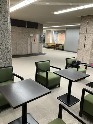 神奈川メモリアル港南営業所で葬儀を行なった写真