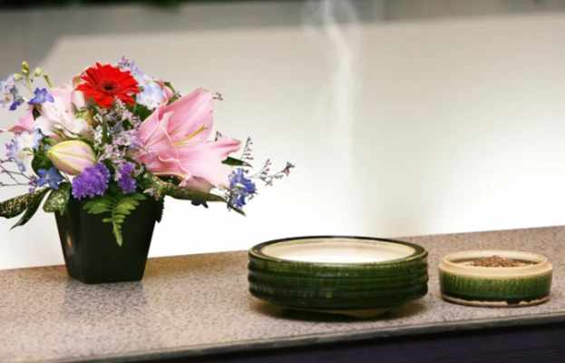 神奈川メモリアル港南営業所