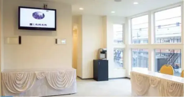 株式会社　札幌北葬（ほくそうホール清田通）で葬儀を行なった写真