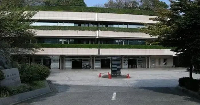 神奈川メモリアル港南営業所で葬儀を行なった写真