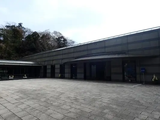 神奈川メモリアル港南営業所で葬儀を行なった写真