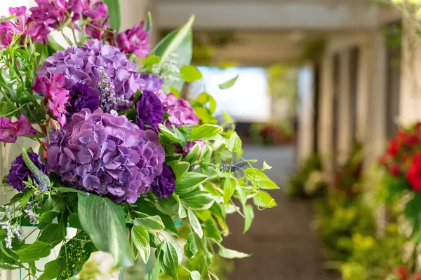 相談できるお葬式　横浜営業所で葬儀を行なった写真